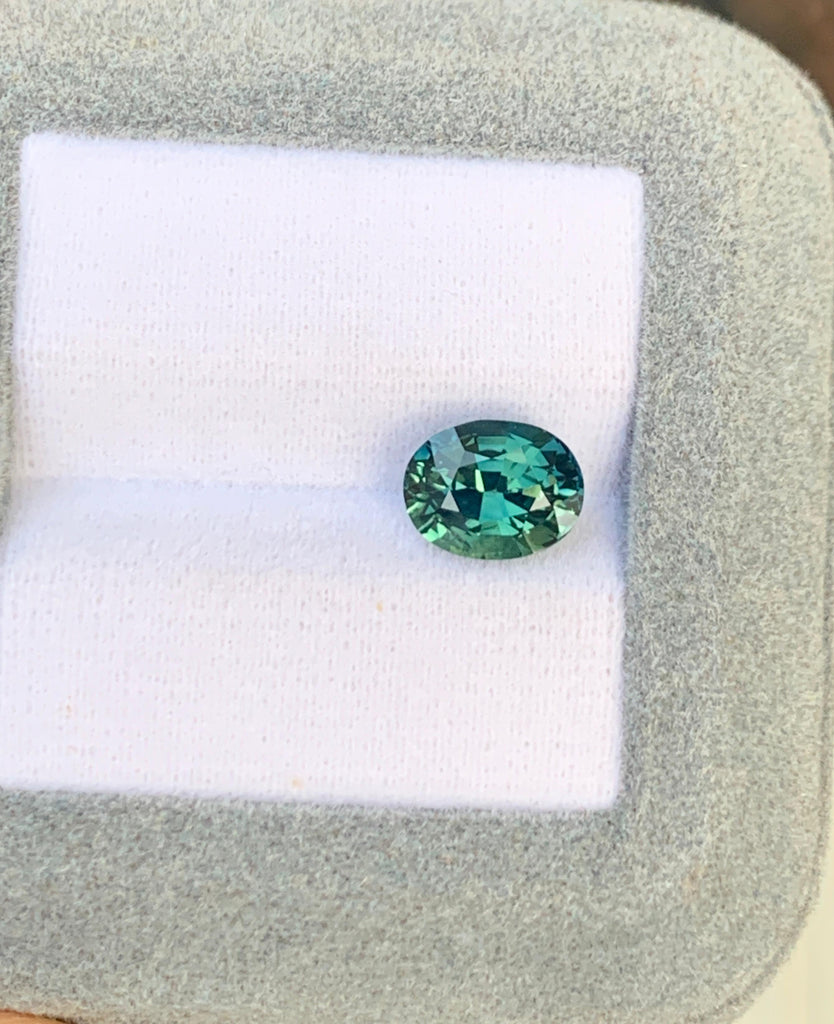 saphir-teal-ovale-3-08ct-photo-1