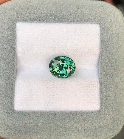 saphir-teal-ovale-4-03-ct-photo-2