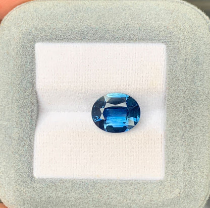 saphir-teal-ovale-5-00ct-photo-1