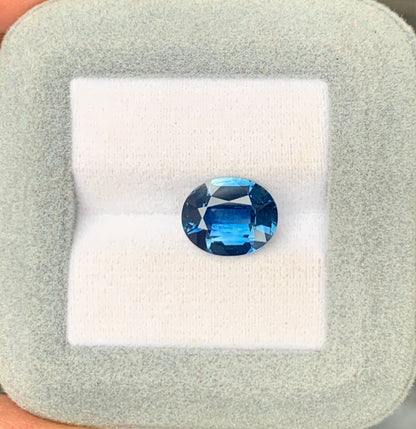 saphir-teal-ovale-5-00ct-photo-2