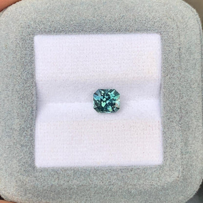 saphir-teal-radiant-1-52ct-photo-2
