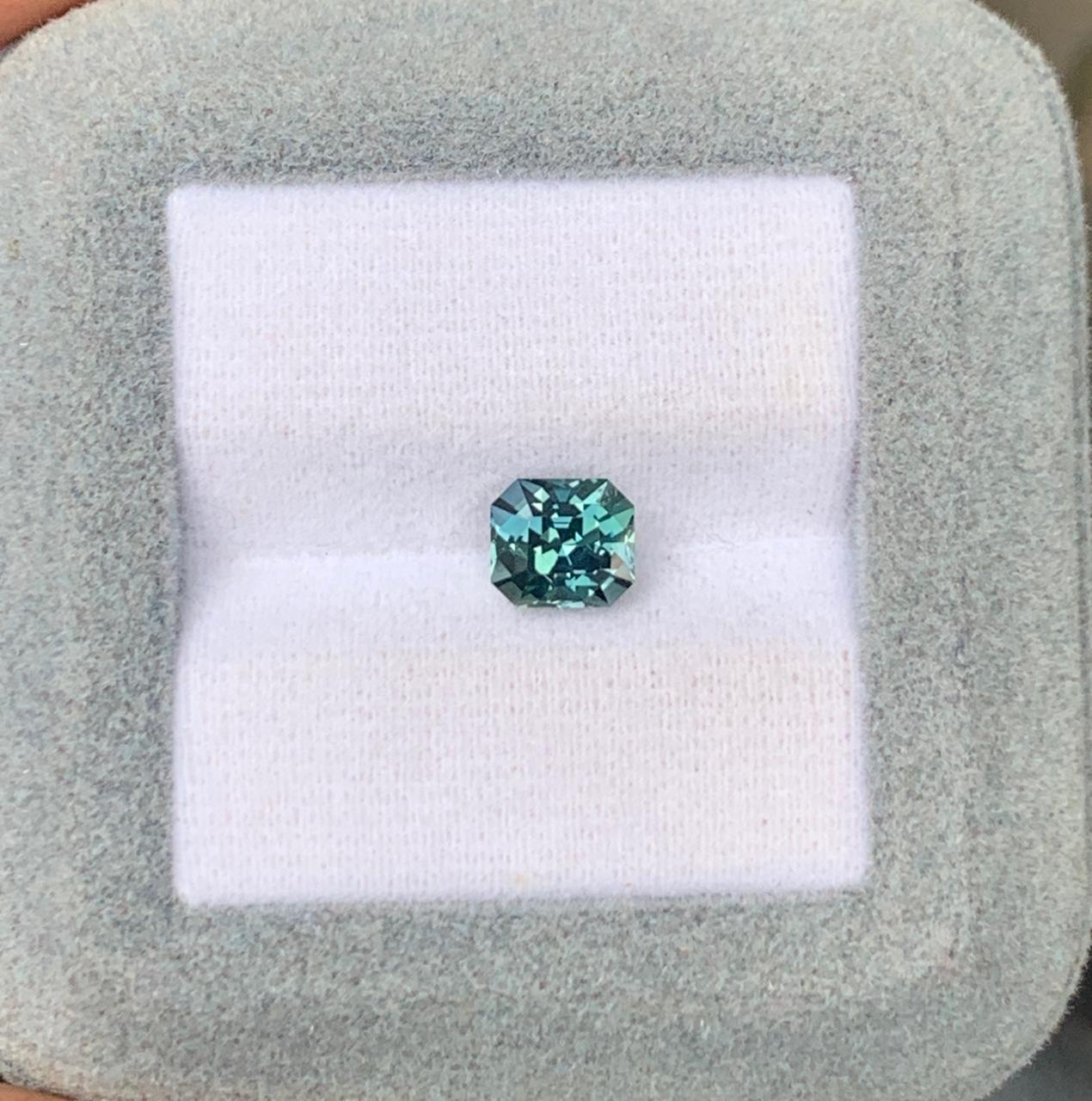 saphir-teal-radiant-1-56ct-photo-1