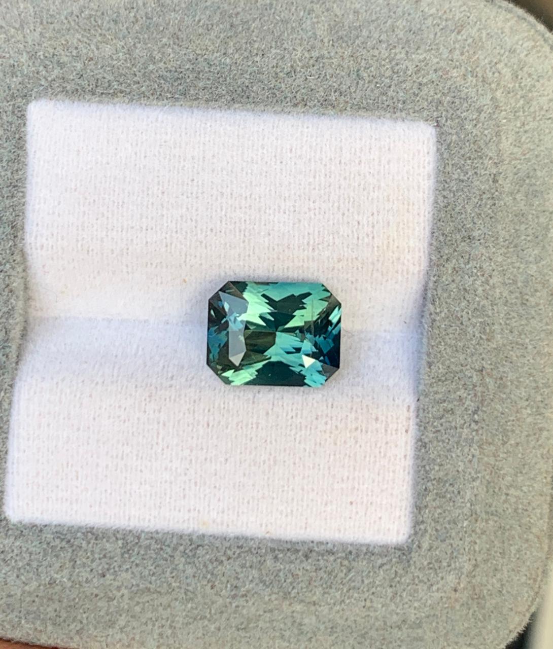 saphir-teal-radiant-4-00ct-photo-1