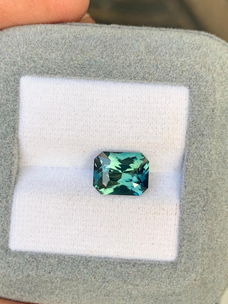 saphir-teal-radiant-4-00ct-photo-2