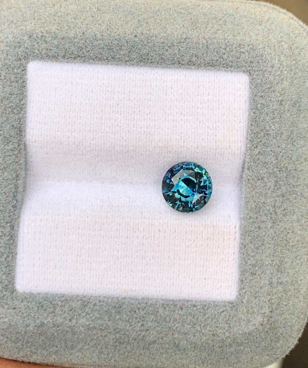 saphir-teal-rond-2-08-ct-photo-2