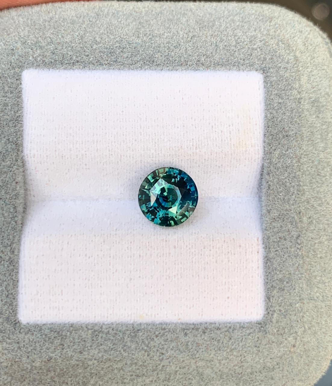 saphir-teal-rond-2-56ct-photo-1