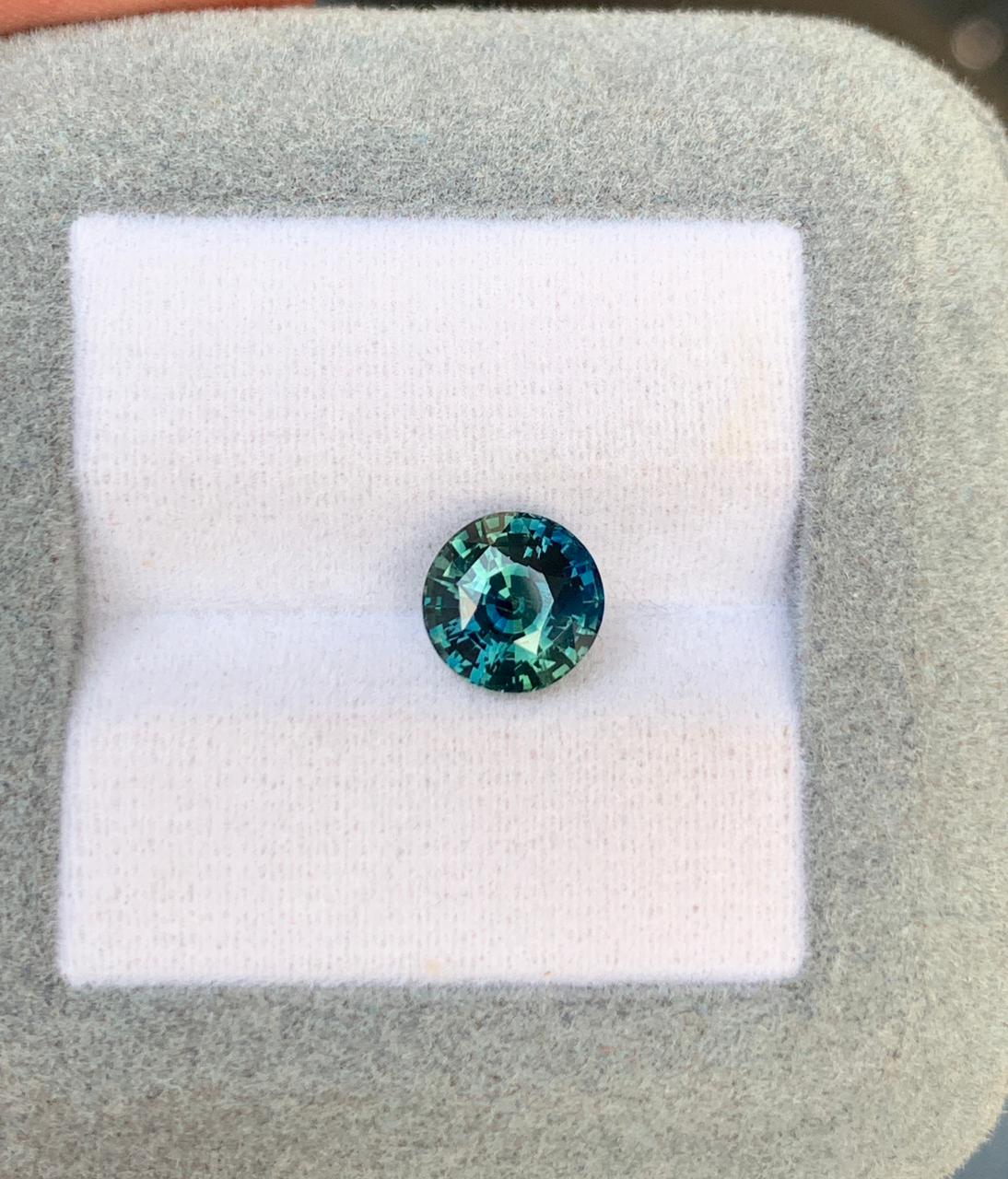 saphir-teal-rond-2-56ct-photo-2