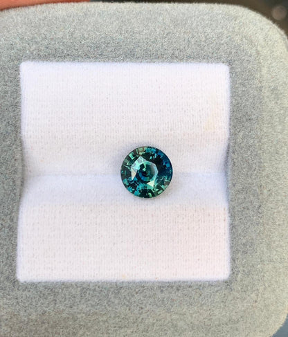 saphir-teal-rond-2-56ct-photo-2