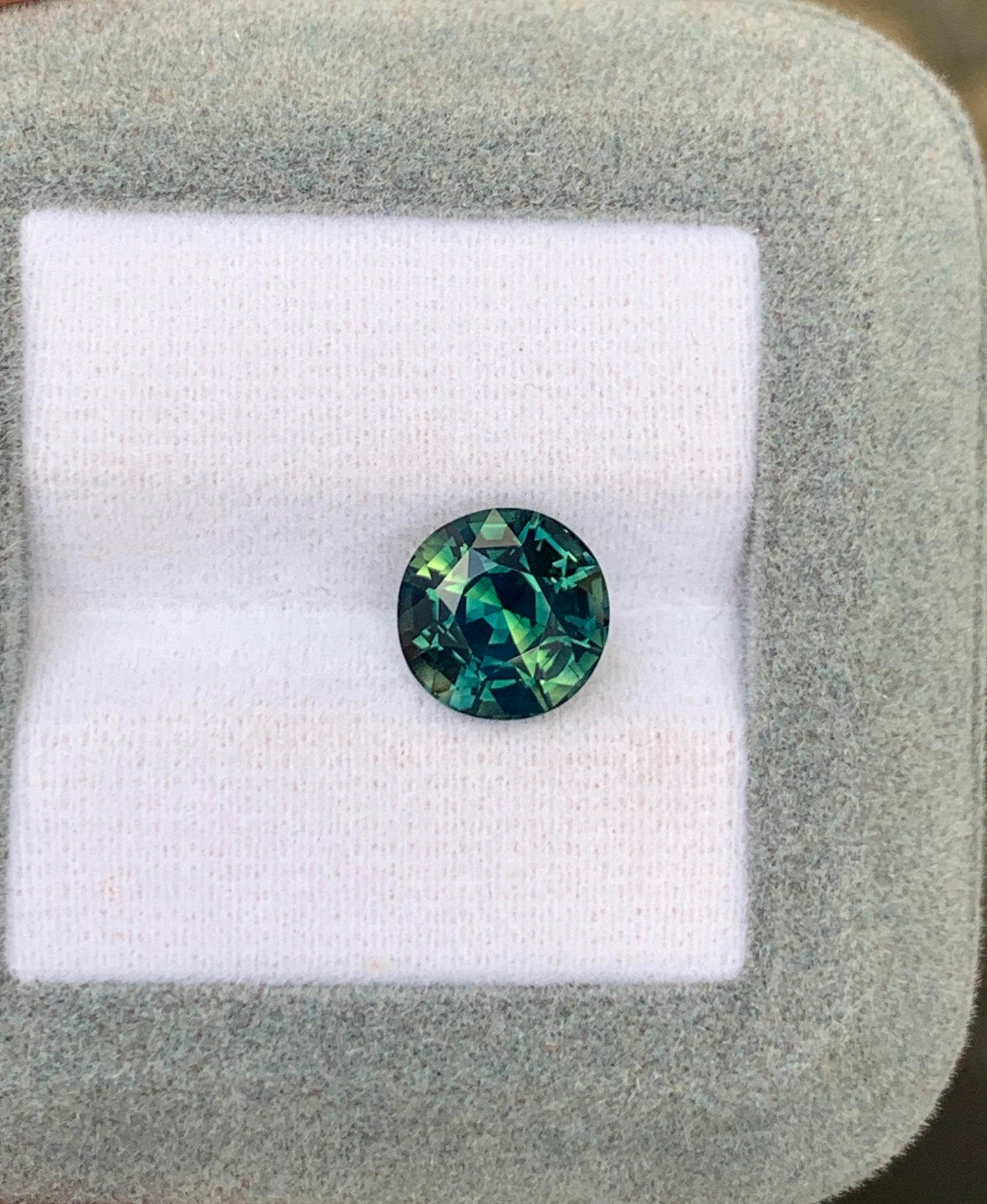 saphir-teal-ronde-4-02ct-photo-2