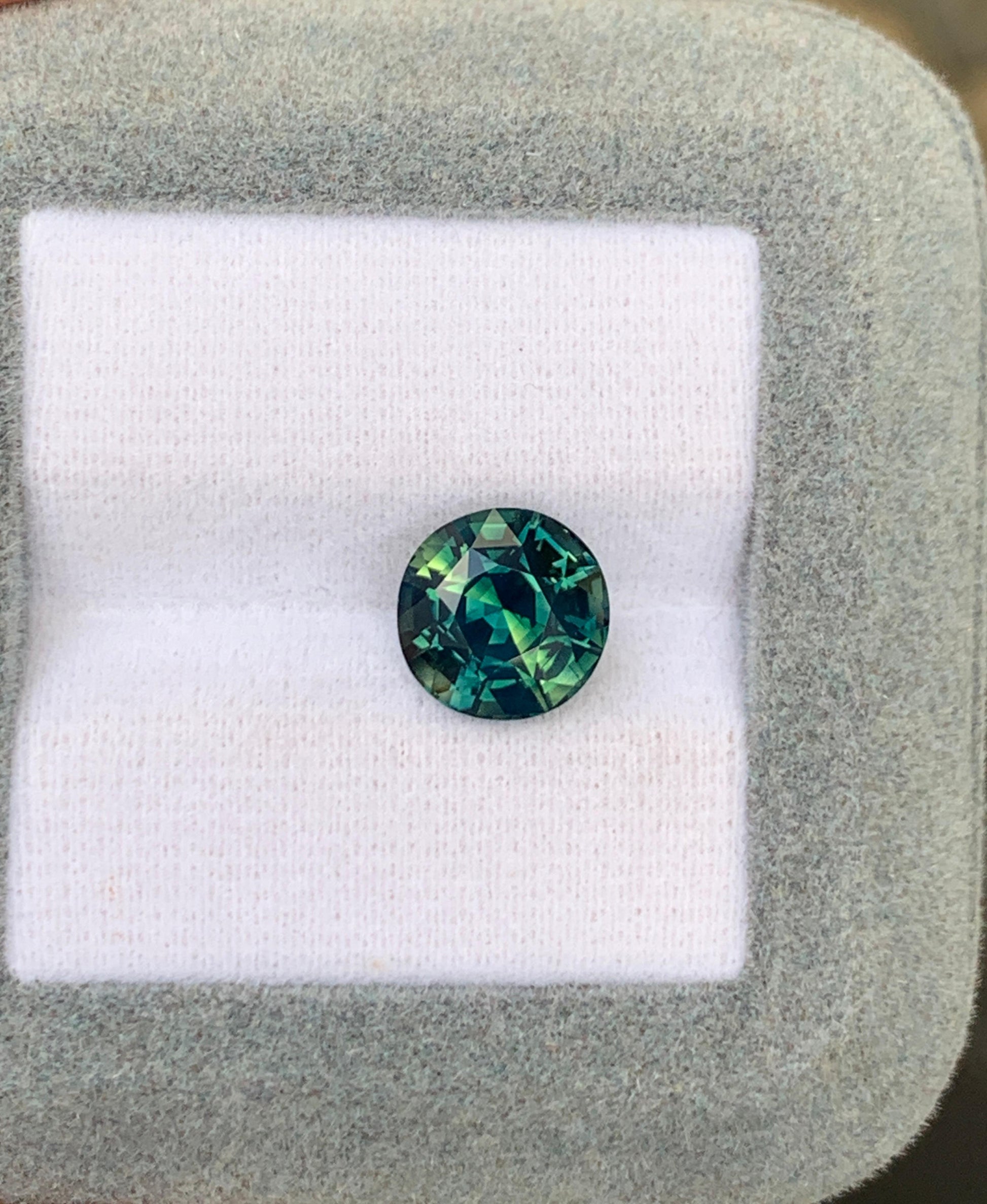 saphir-teal-ronde-4-02ct-photo-2
