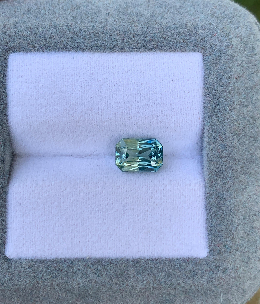 saphir-vert-bleu-radiant-1-68ct