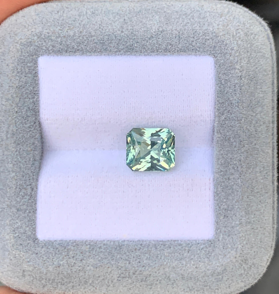 saphir-vert-radiant-3-55ct-photo-1