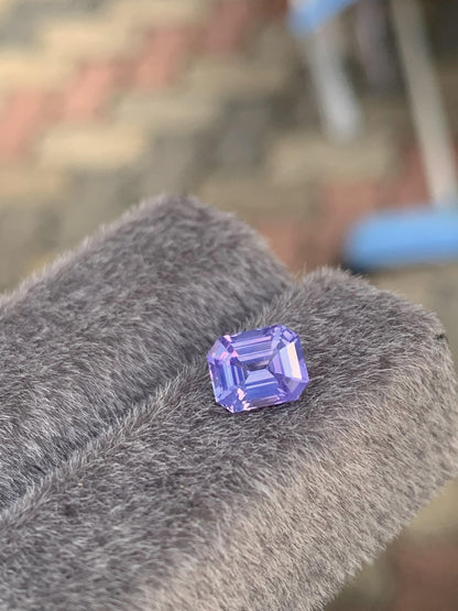 saphir-violet-émeraude-1-51-ct-photo-1
