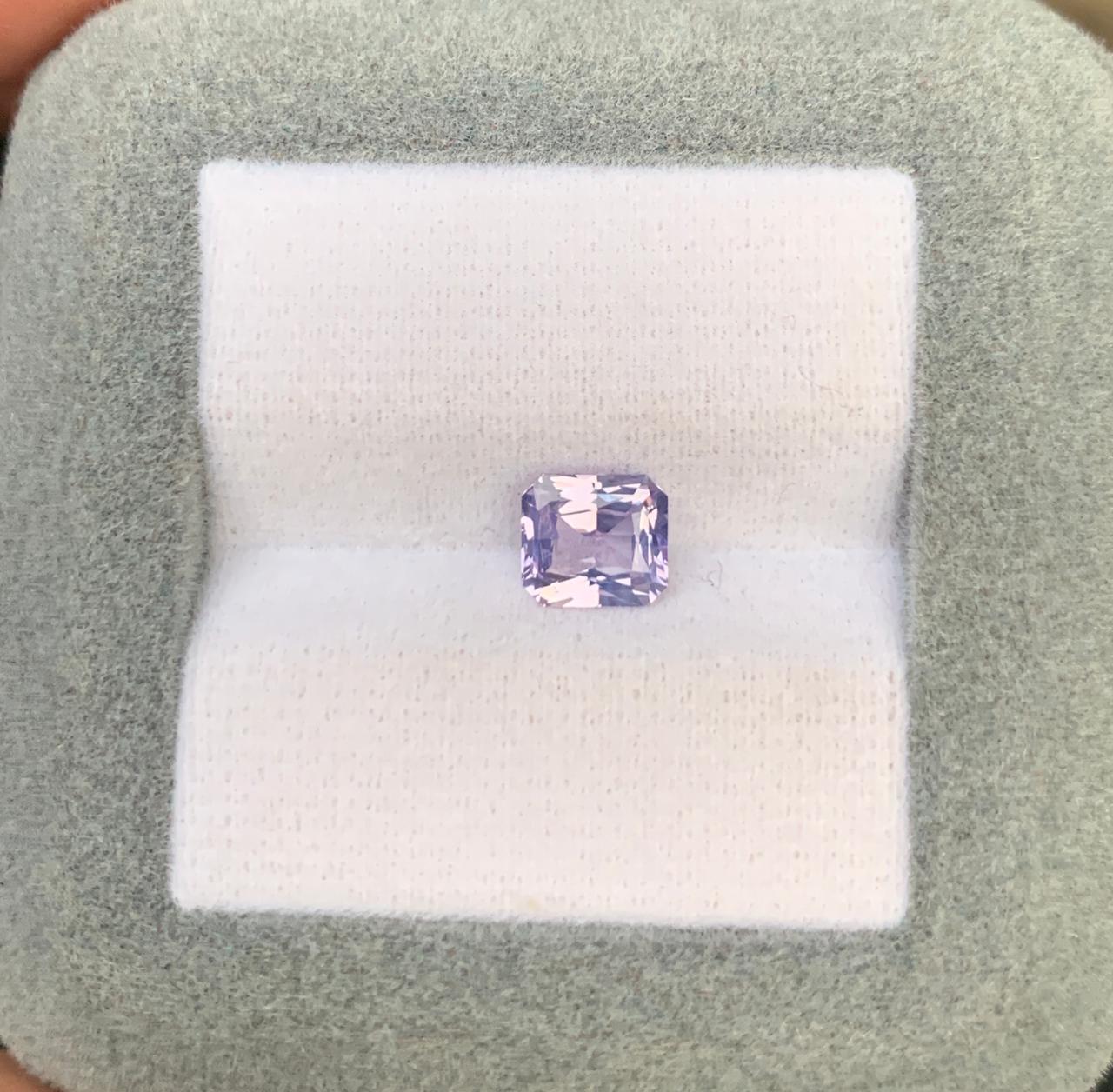 saphir-violet-coussin-1-15-ct-photo-1