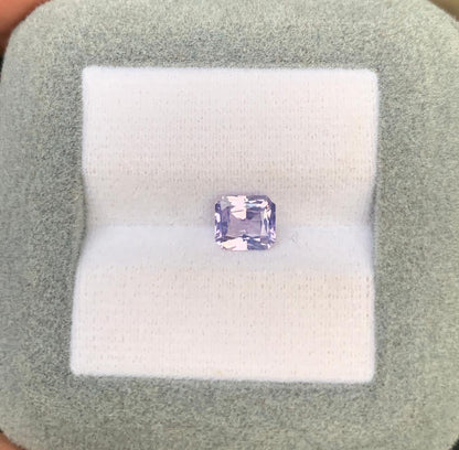 saphir-violet-coussin-1-15-ct-photo-1