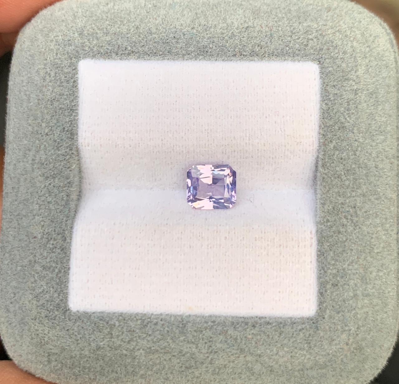 saphir-violet-coussin-1-15-ct-photo-2