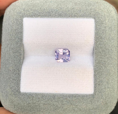 saphir-violet-coussin-1-18-ct-photo-2