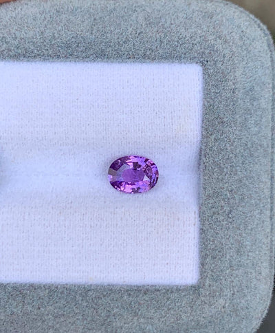 saphir-violet-ovale-1-11ct-3-photo-1