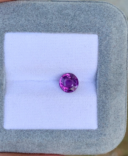 saphir-violet-rond1,52 photo2