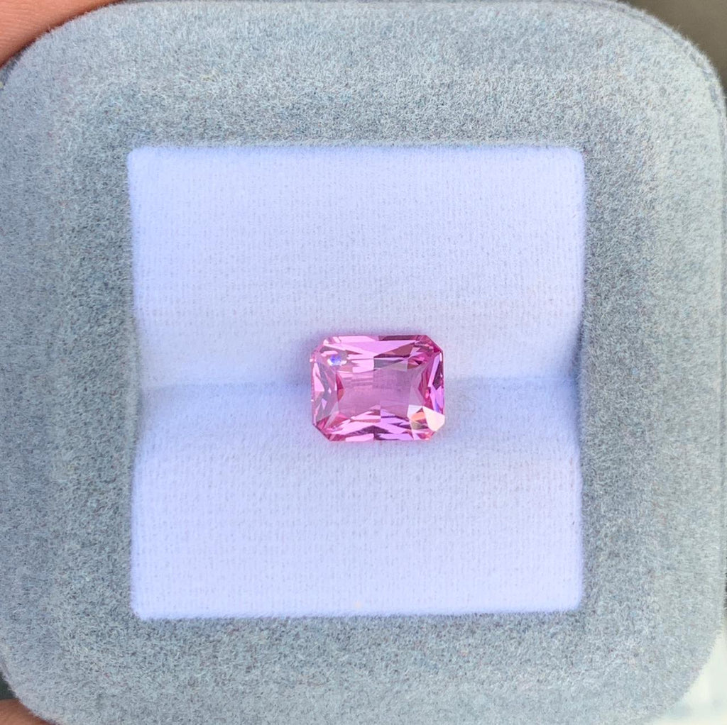 spinelle-rose-2-56-ct-photo-1