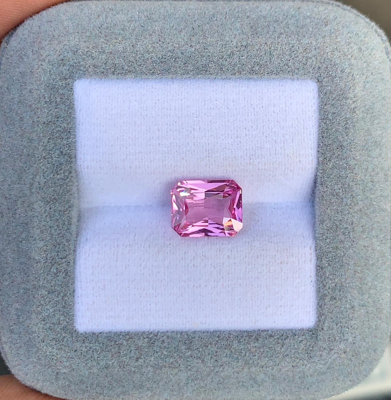 spinelle-rose-2-56-ct-photo-2