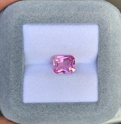 spinelle-rose-2-56-ct-photo-2