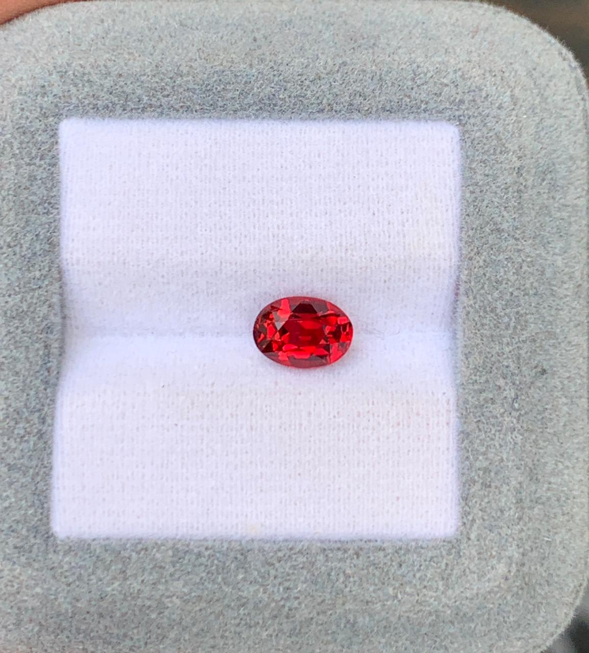 spinelle-rouge-ovale-1-58ct-photo-1