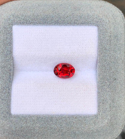 spinelle-rouge-ovale-1-58ct-photo-1