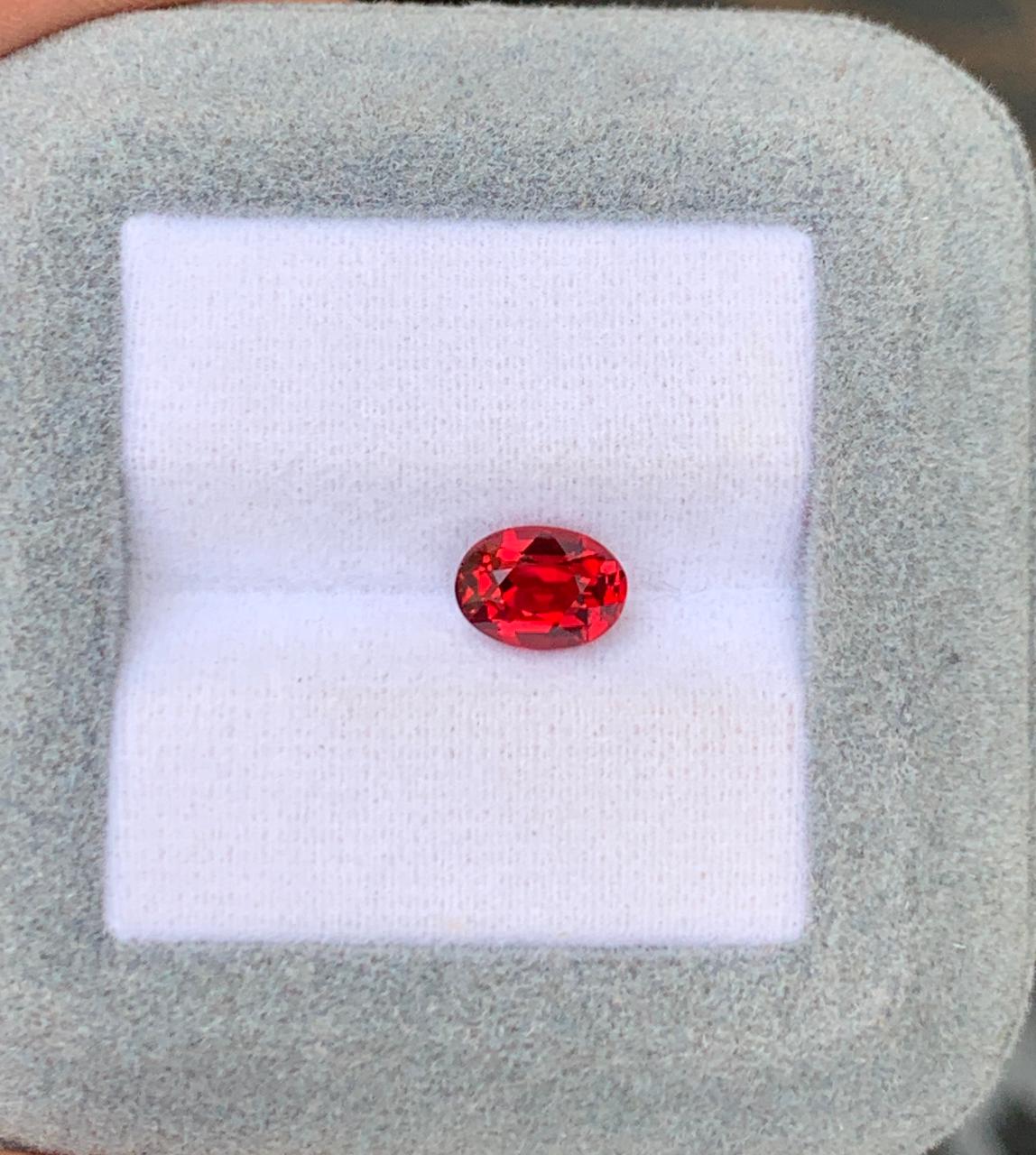 spinelle-rouge-ovale-1-58ct-photo-2