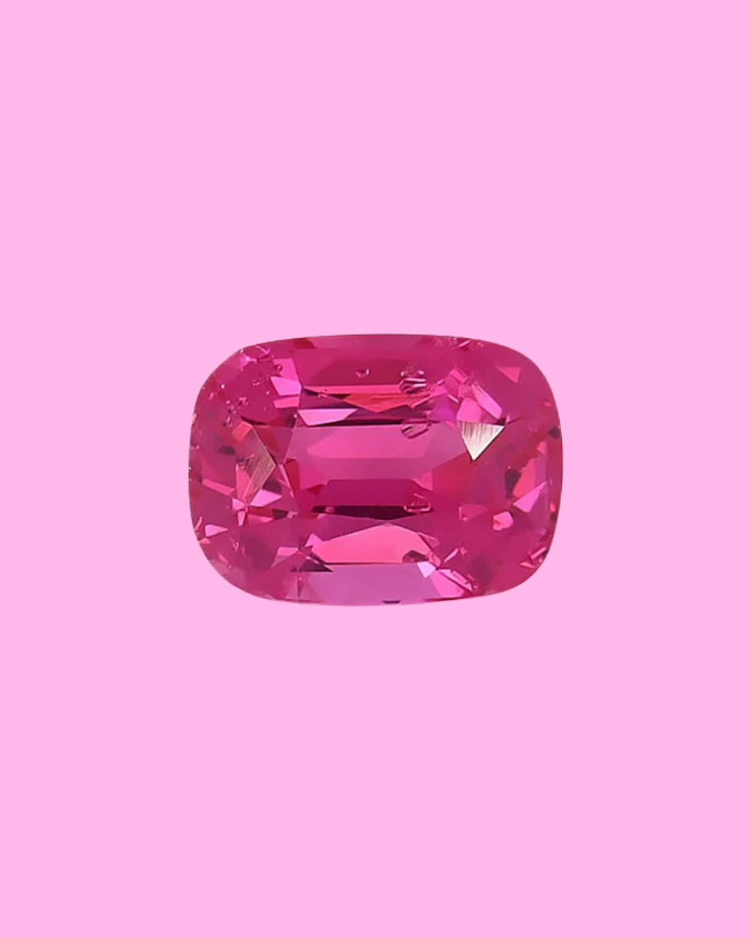 
            Nişan Yüzüğü Spinel
          