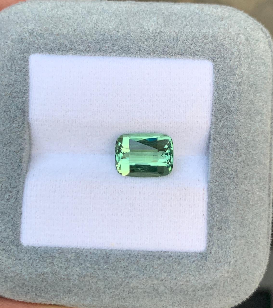 tourmaline-coussin-2-80-ct-photo-2