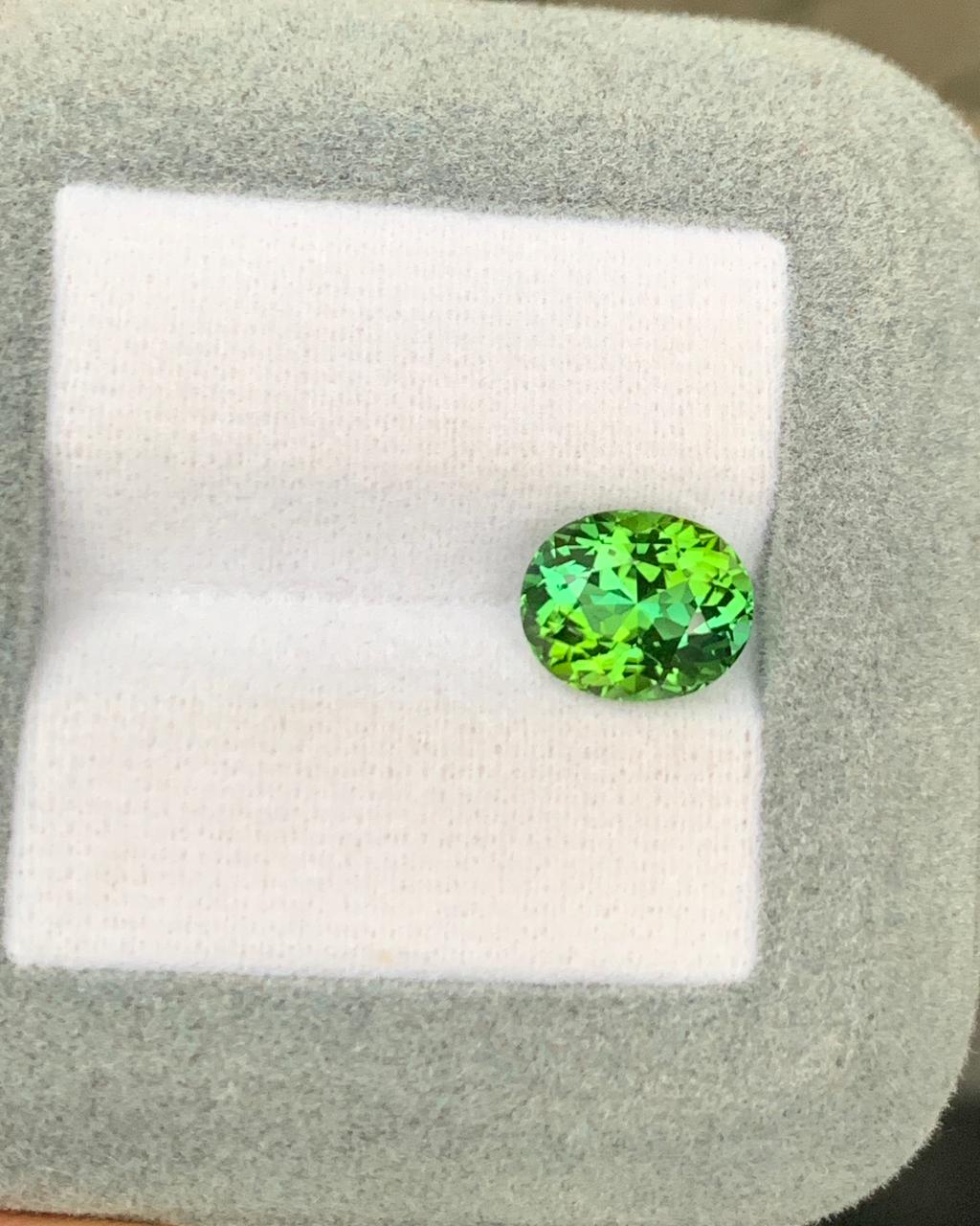 tourmaline-ovale-3-10-ct-photo-1