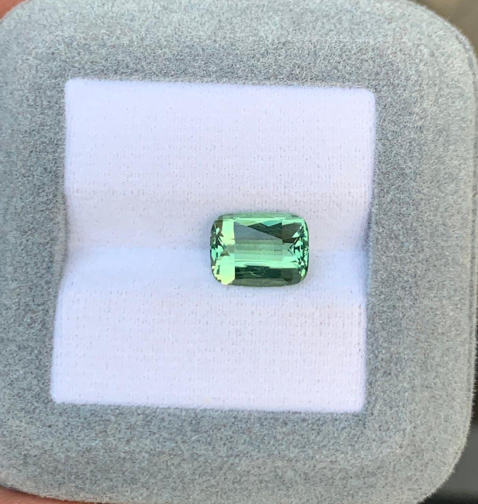 tourmaline-vert-coussin-2-80-ct-photo-1