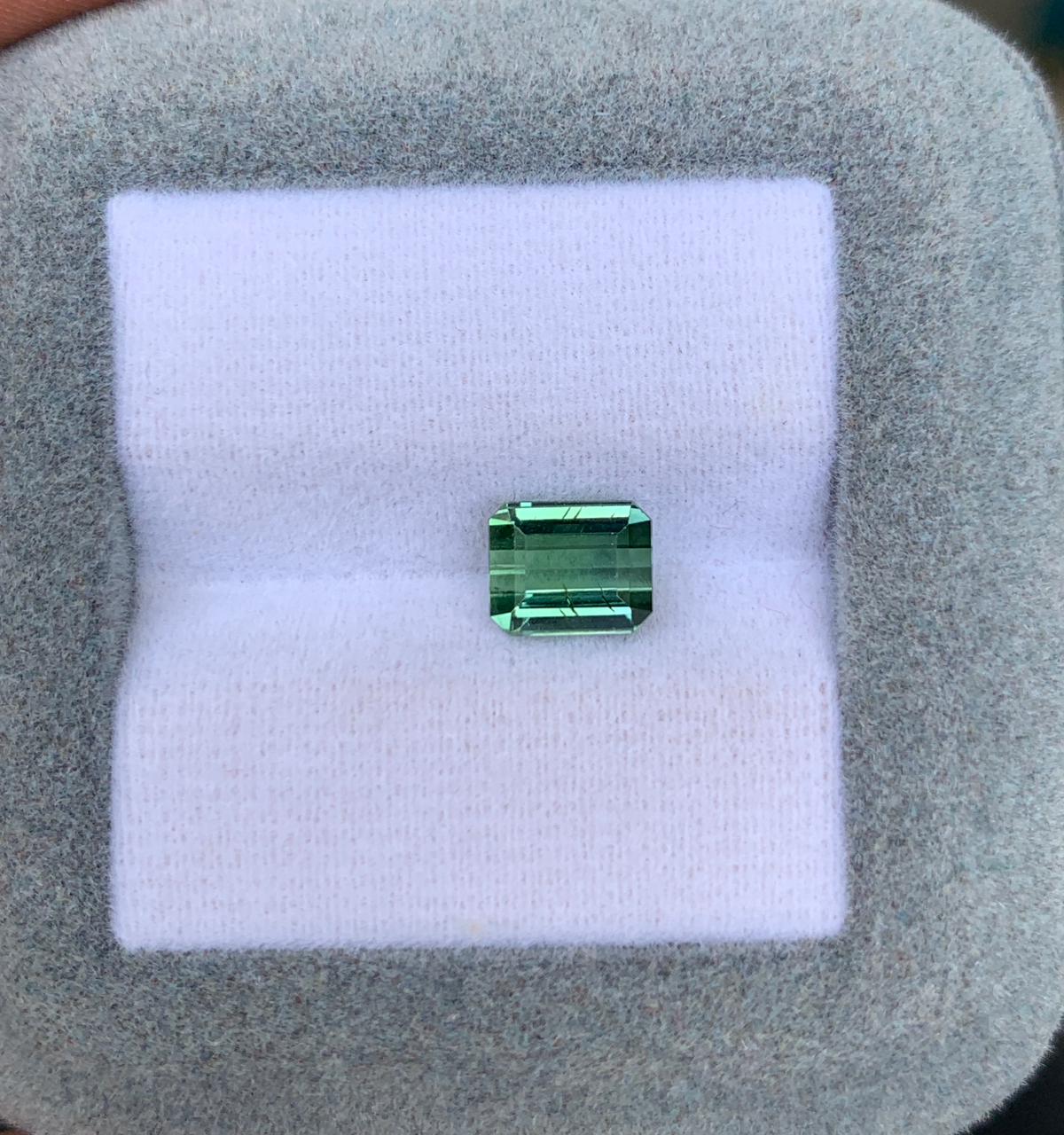 tourmaline-verte-octogonale-1-55-ct-photo-1