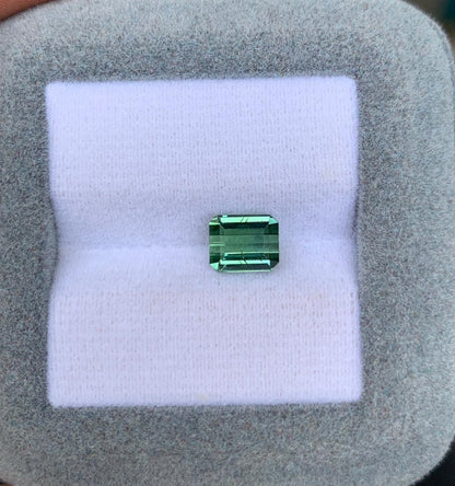 tourmaline-verte-octogonale-1-55-ct-photo-1