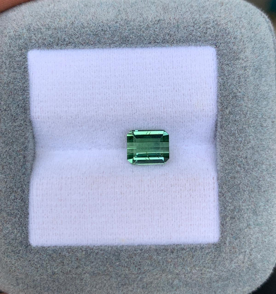 tourmaline-verte-octogonale-1-55-ct-photo-1