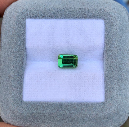 tourmaline-verte-octogonale-2-00-ct-photo-1