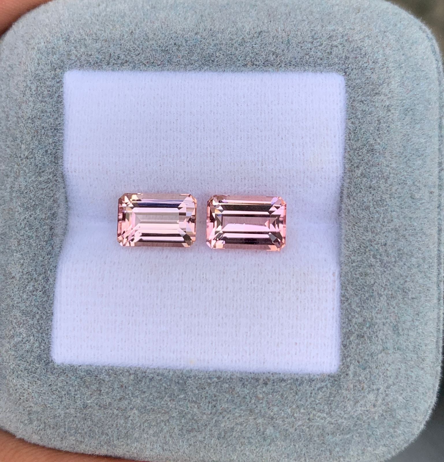 tourmalines-roses-paire-émeraude-4-20-ct-photo-1