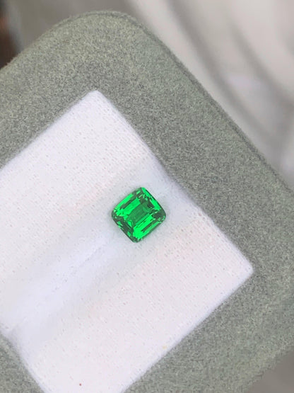 tsavorite-coussin-carré-1-06ct-photo-1